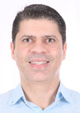 André Willians